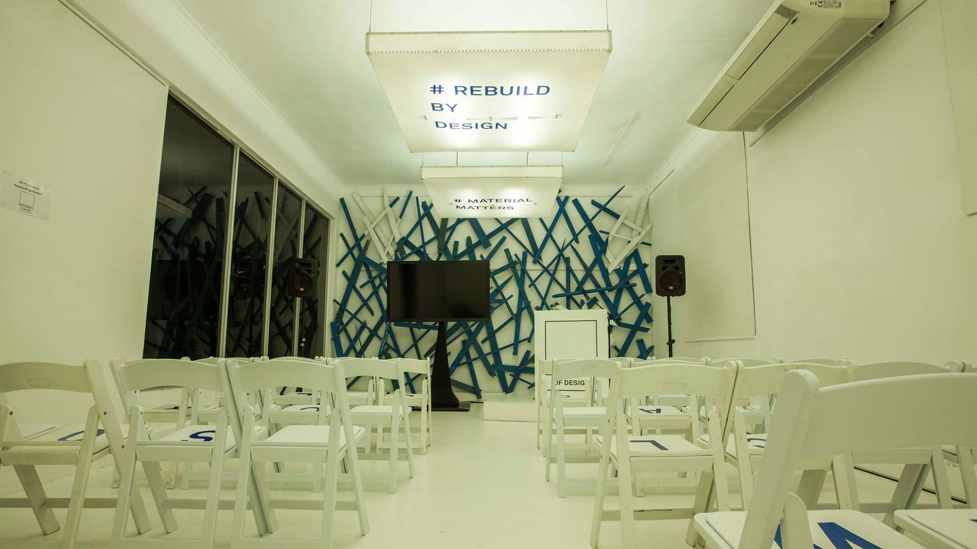 Department of Design