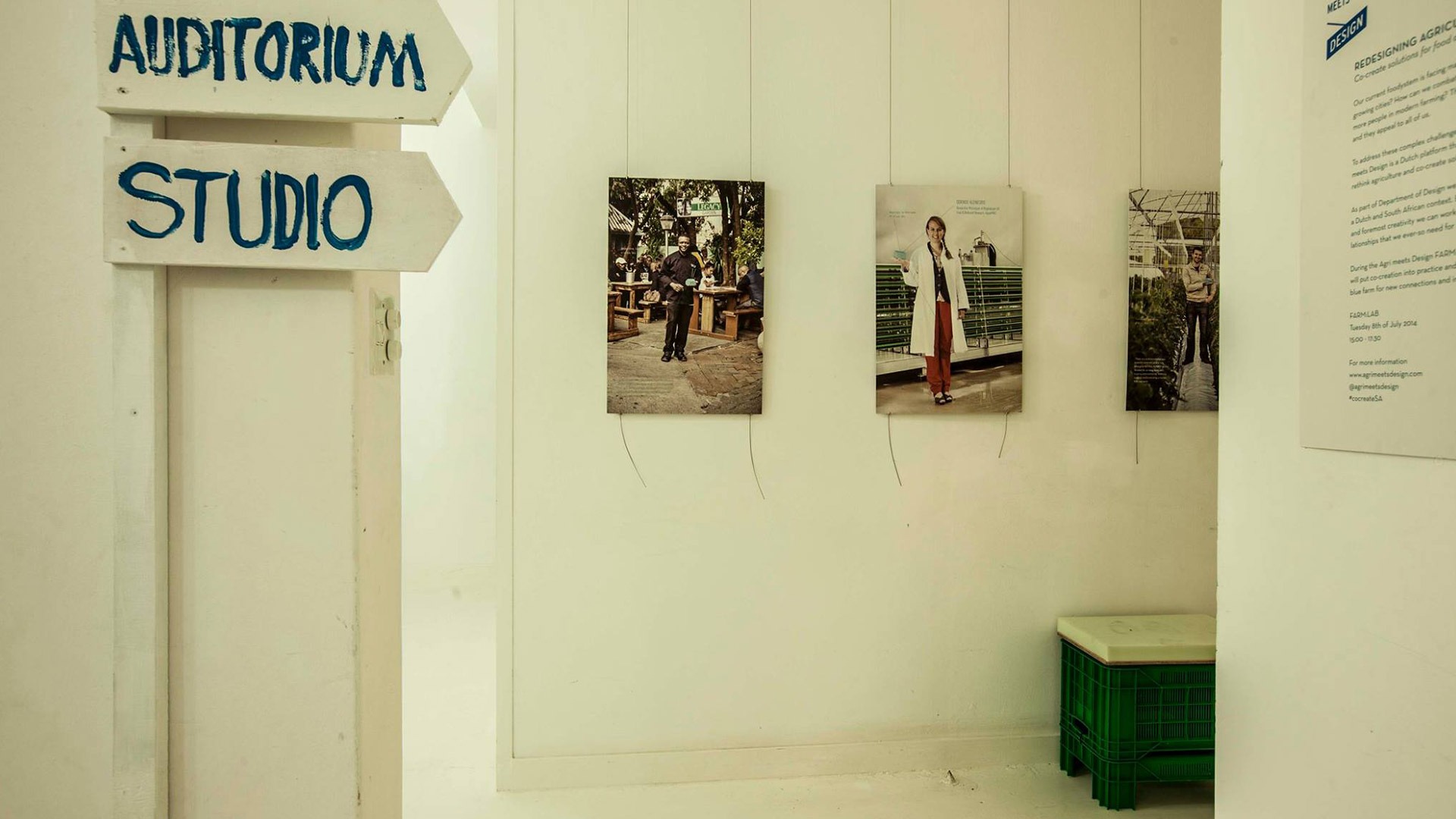 Department of Design