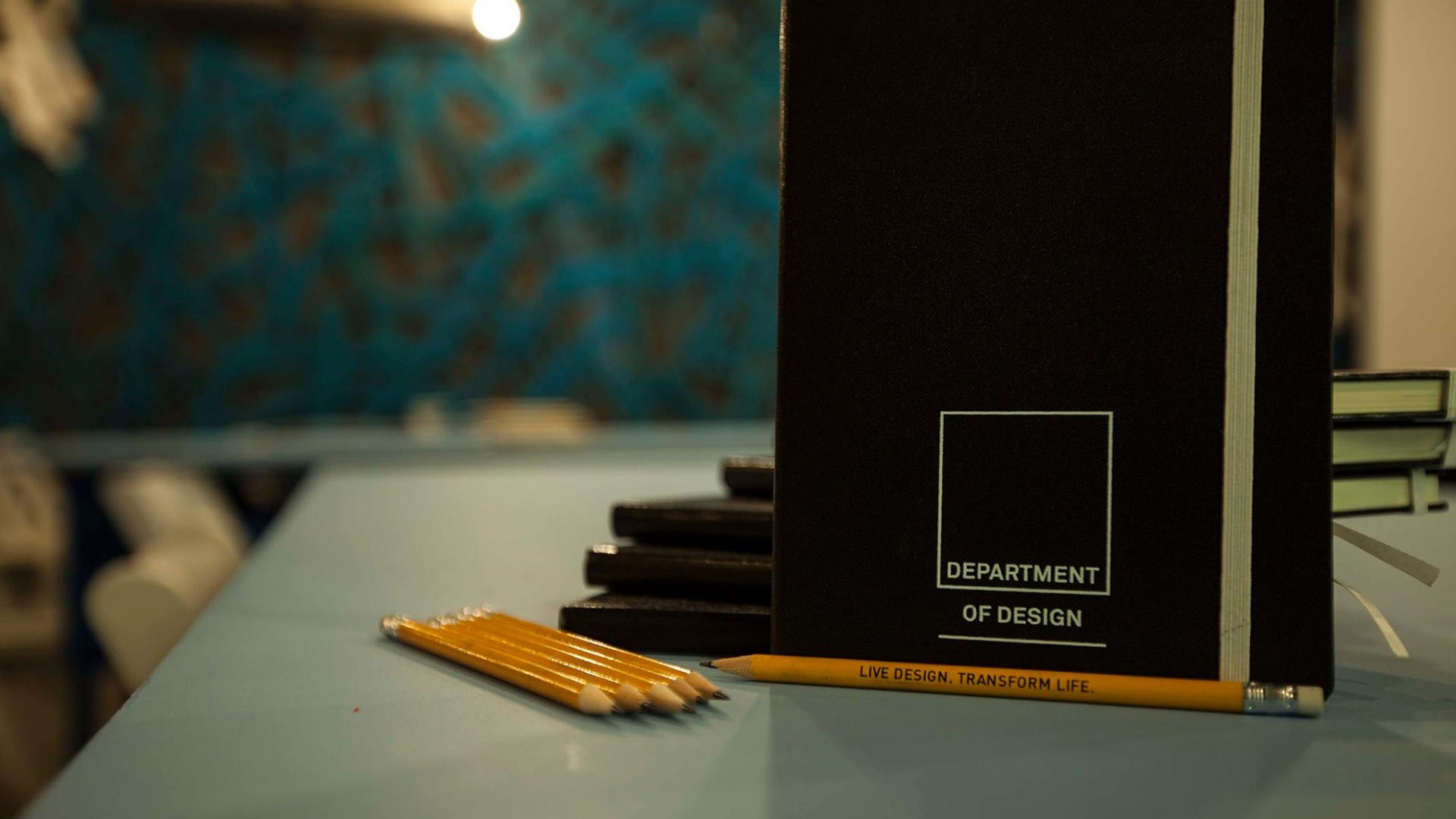 Department of Design