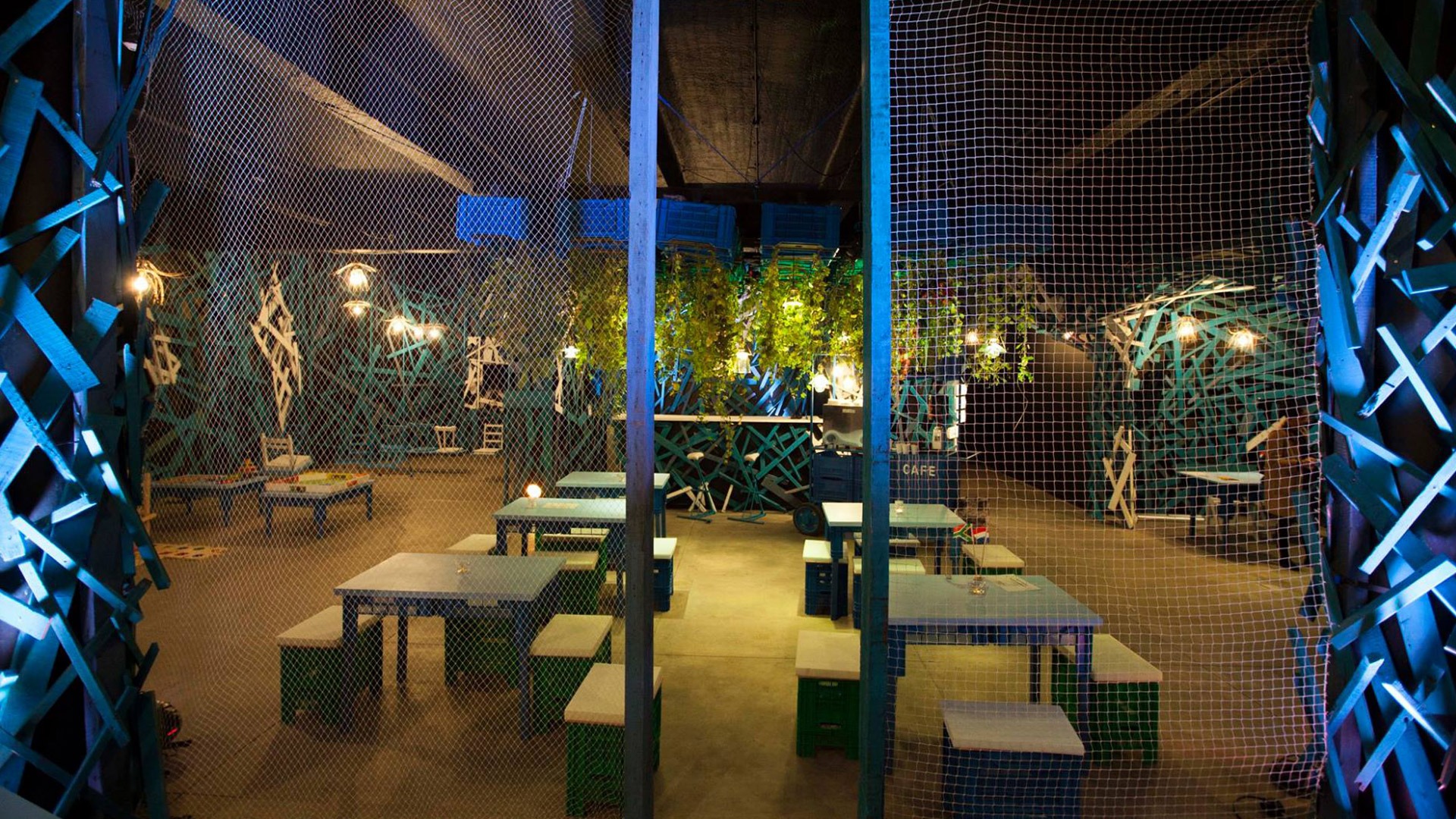 Department of Design