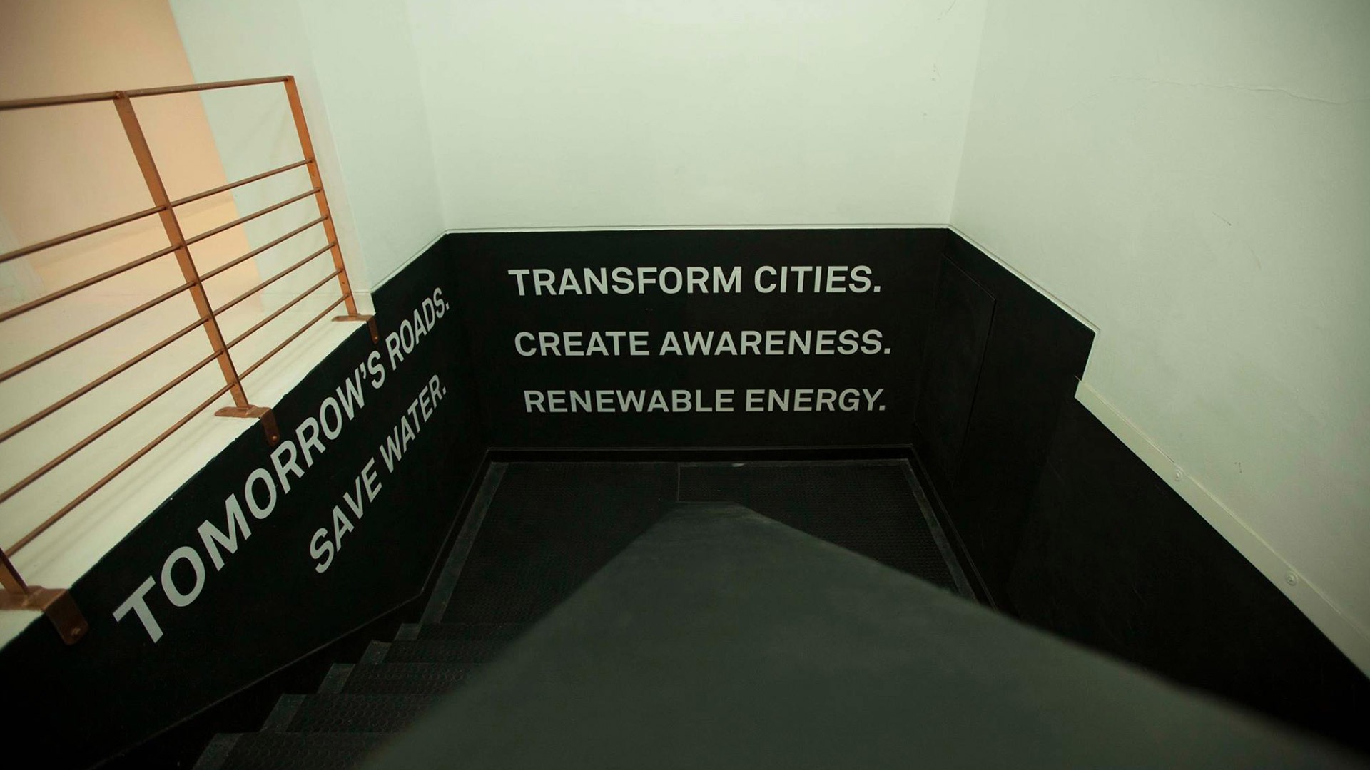 Department of Design