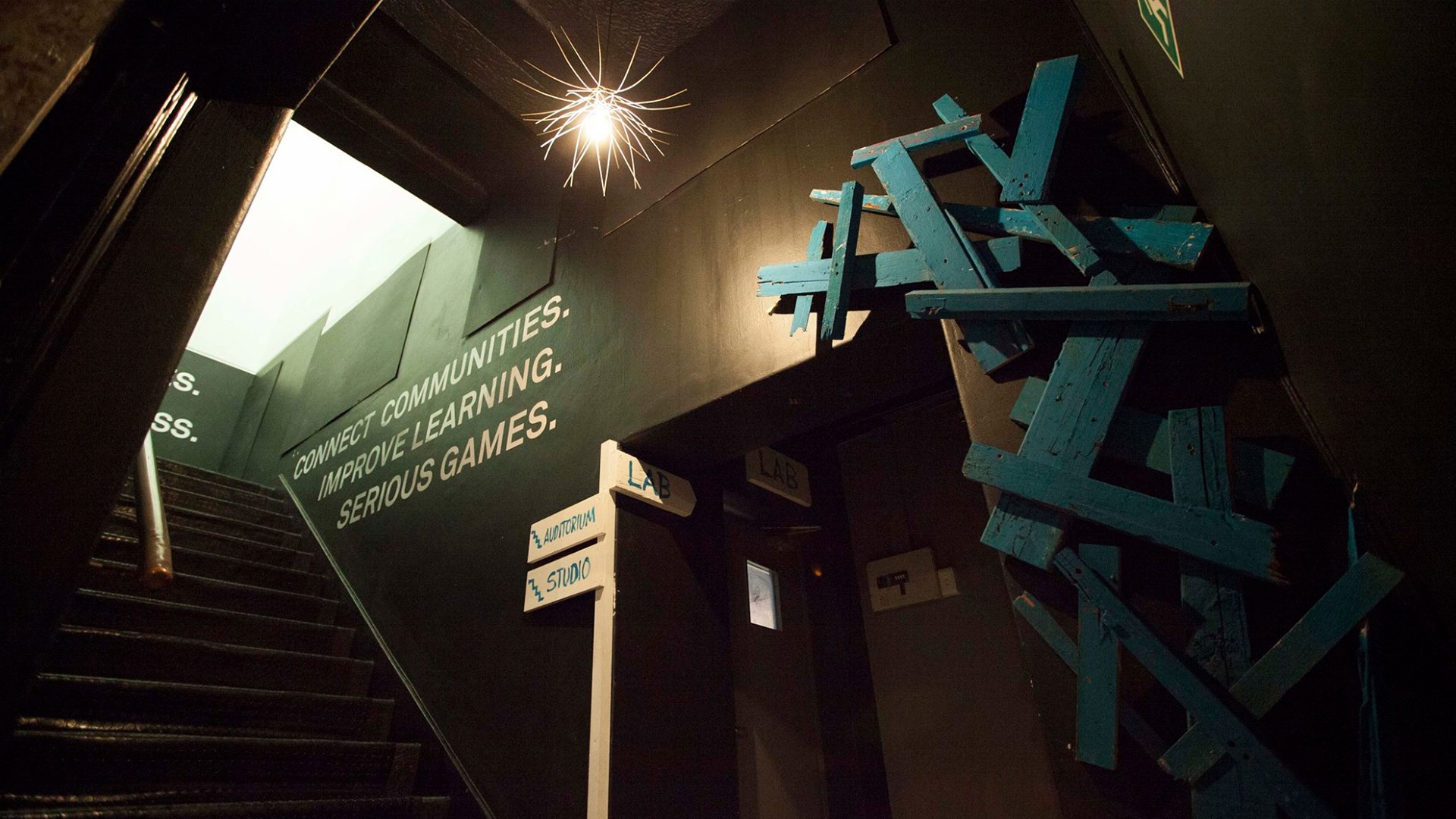 Department of Design