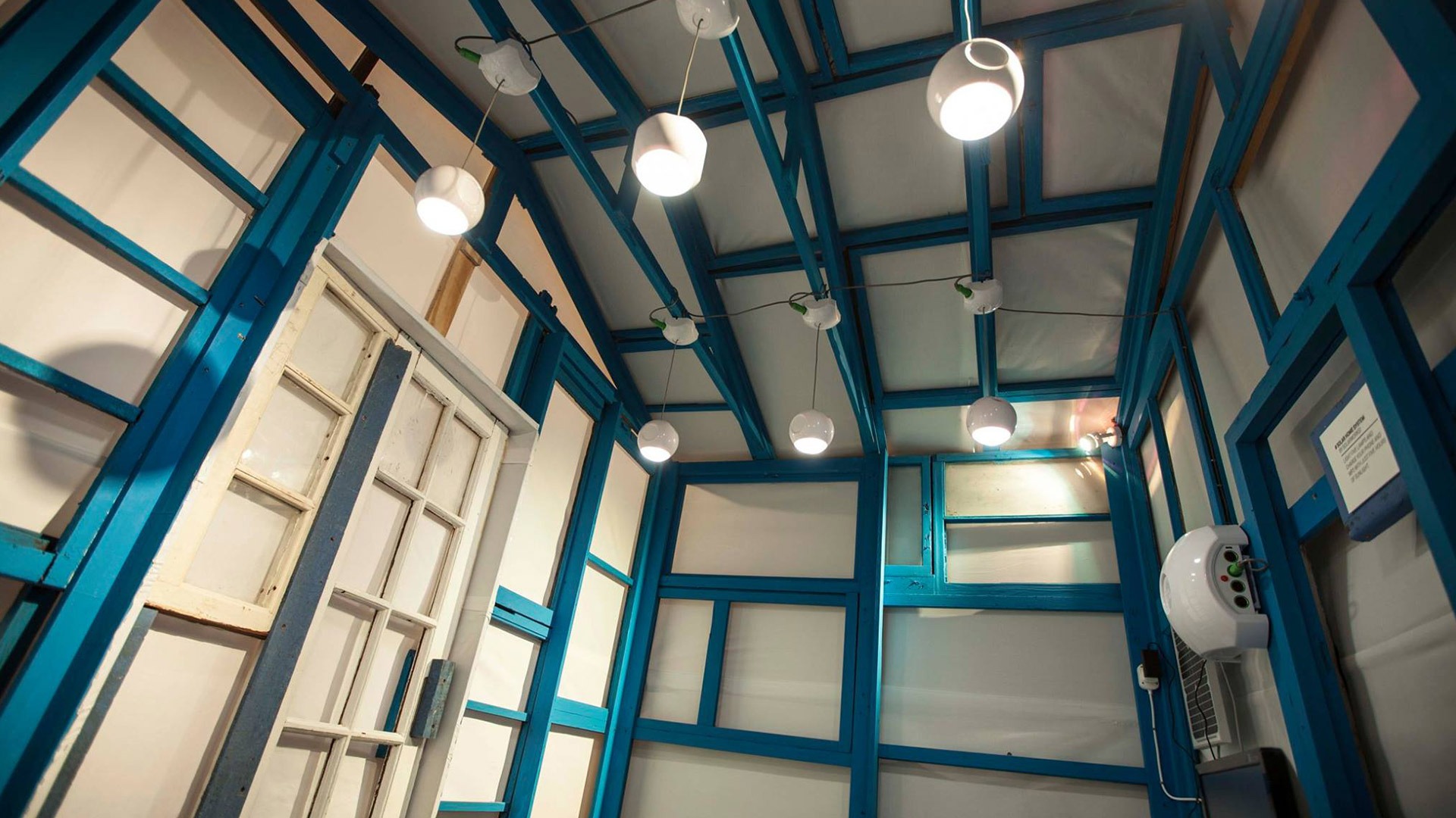 Department of Design