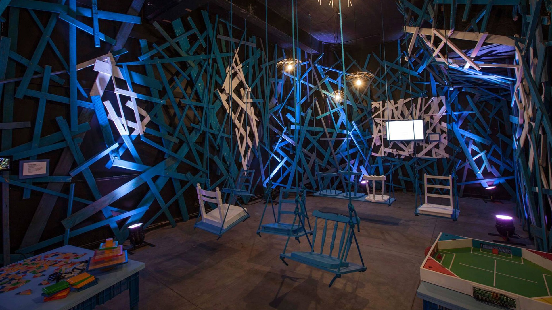Department of Design
