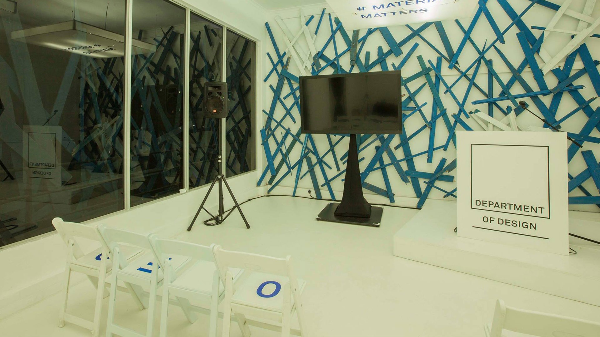 Department of Design