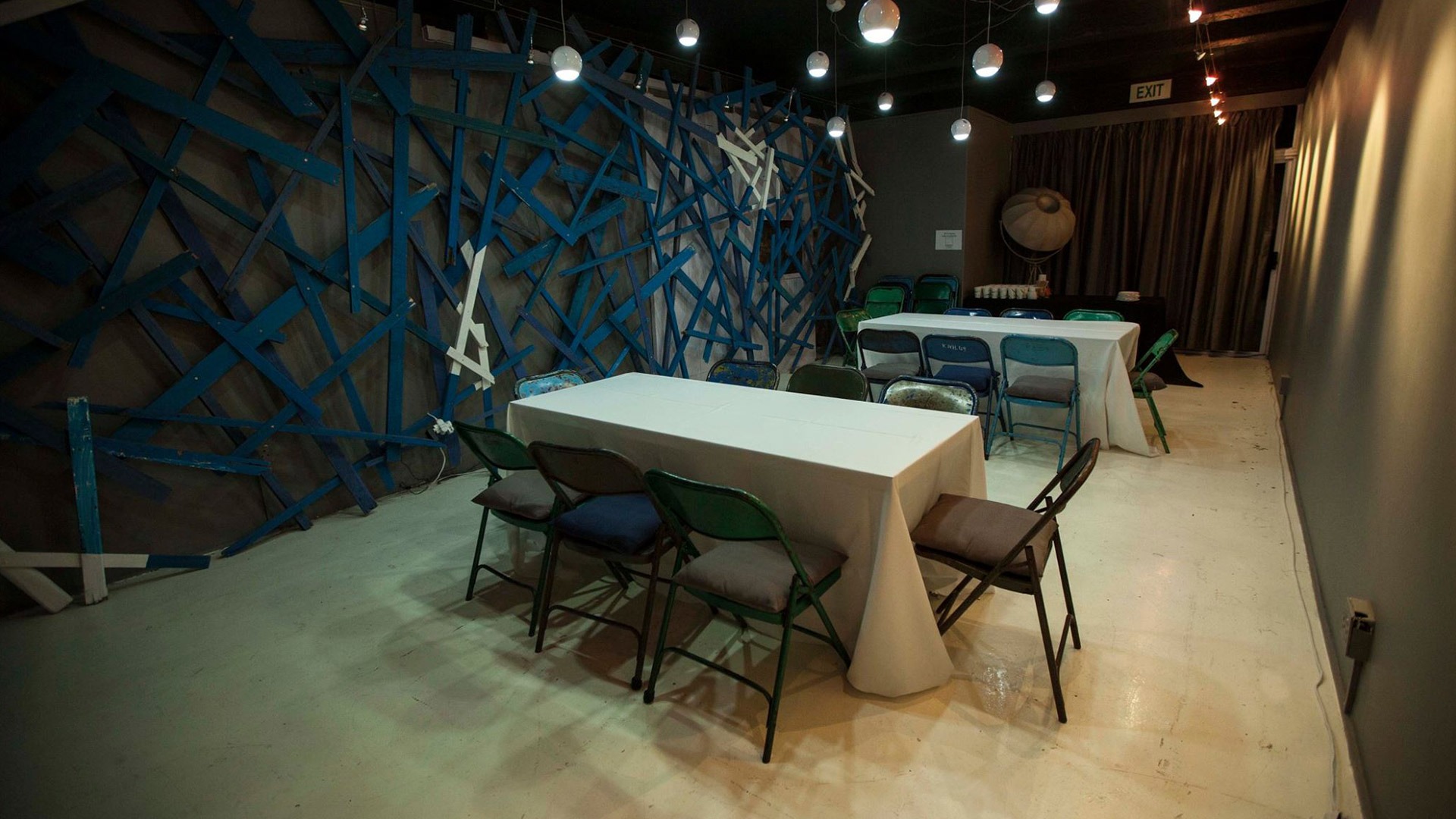 Department of Design
