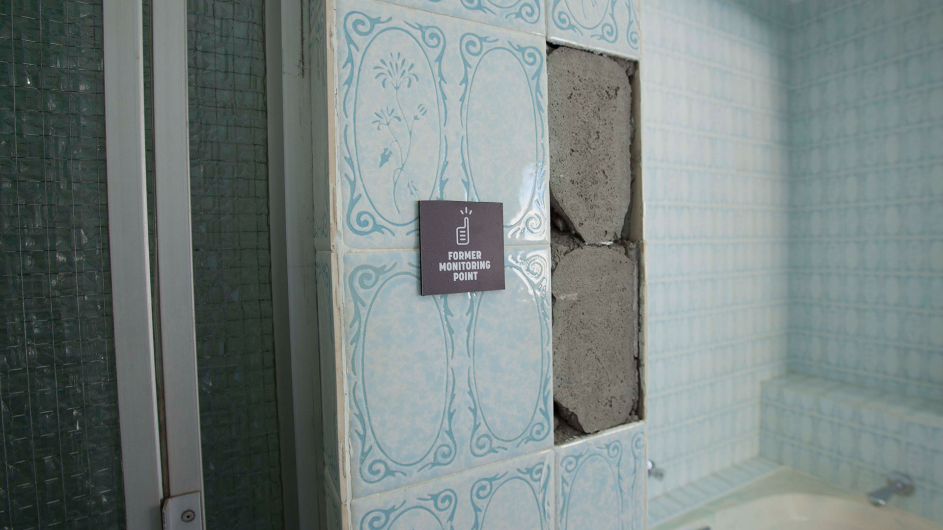 Mandela House Drakenstein