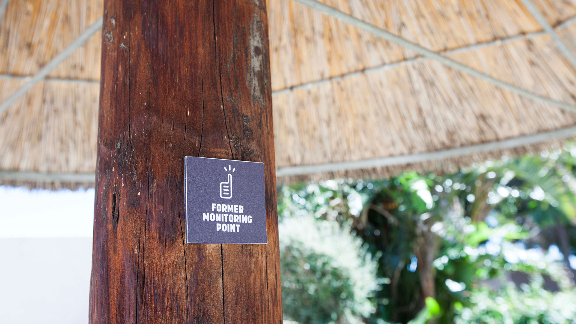 Mandela House Drakenstein