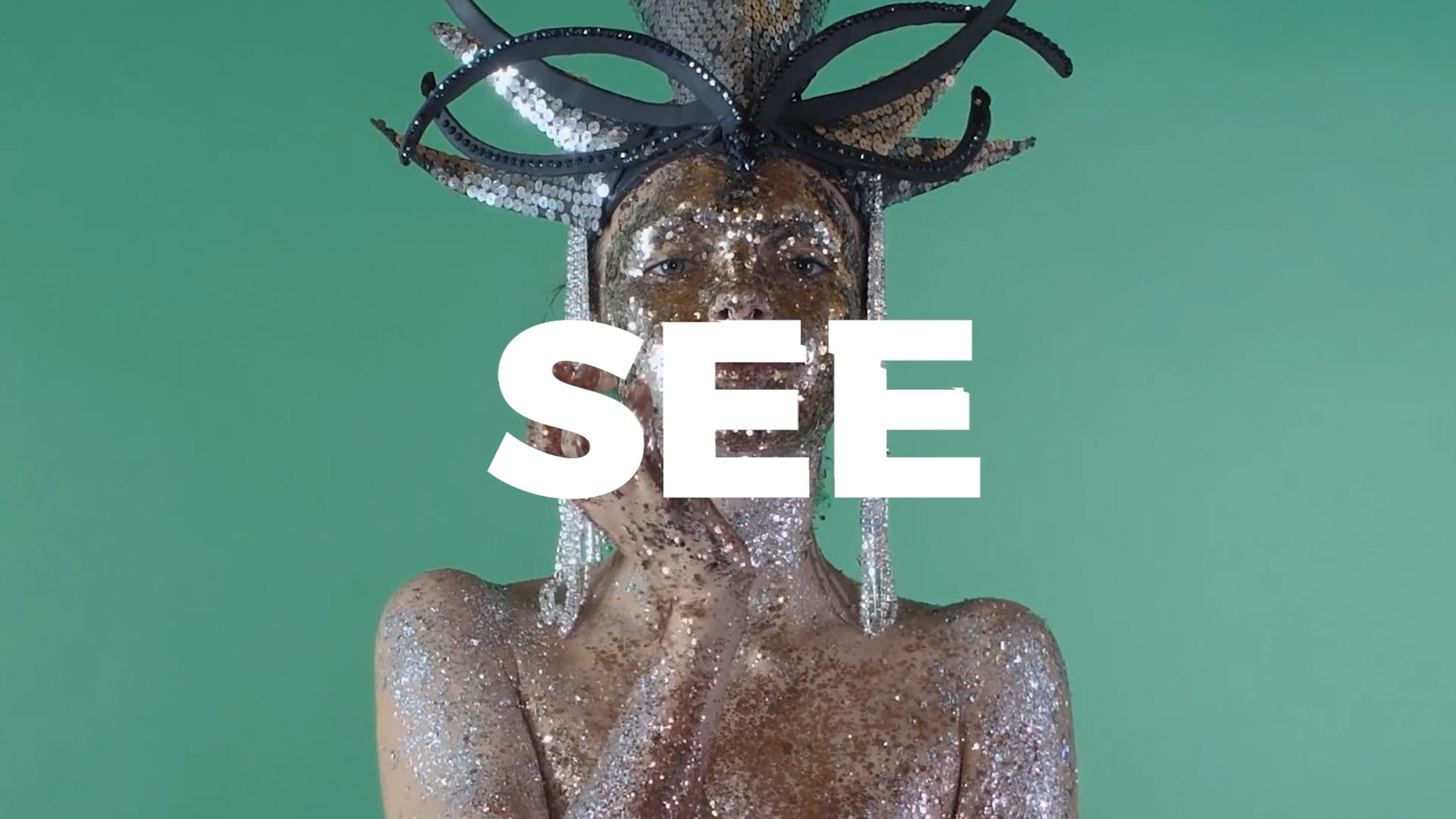 BBD - #codeisourart